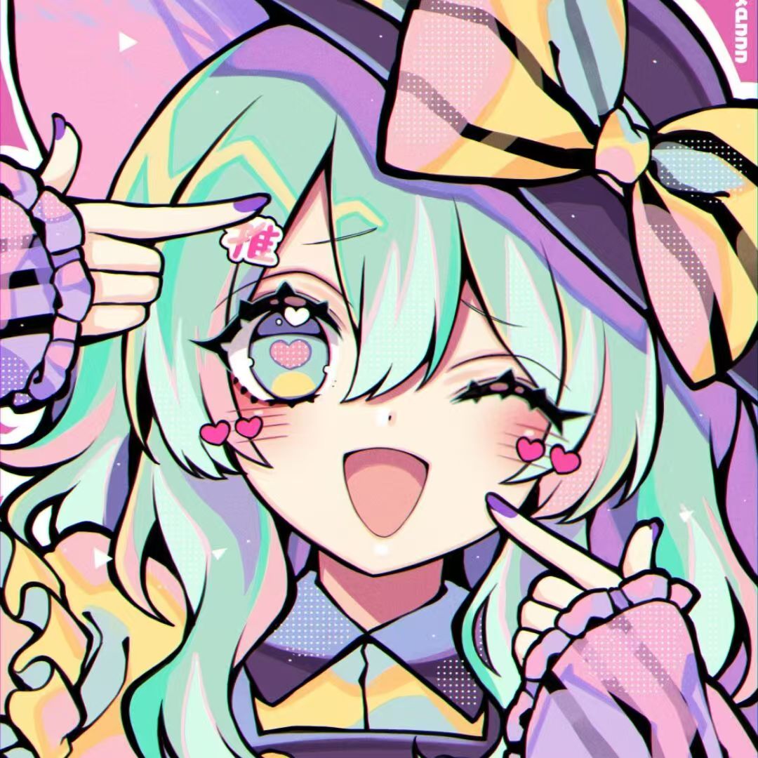 koi_blog
